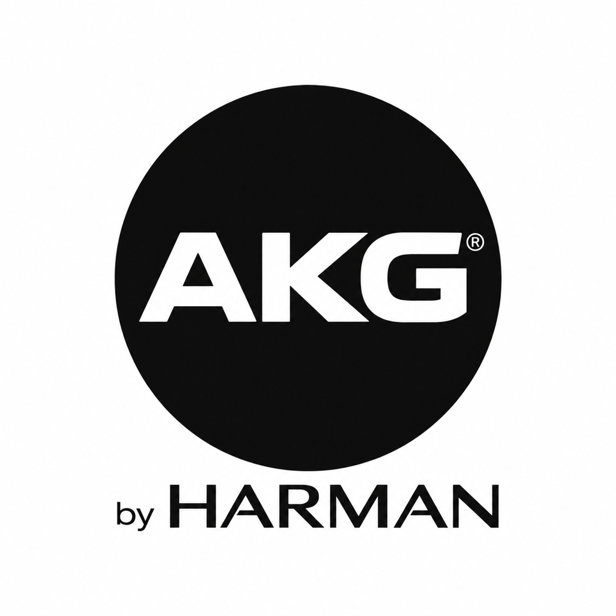 AKG by HARMAN